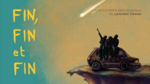 Dossier de presentation Fin fin et fin compressed pdf