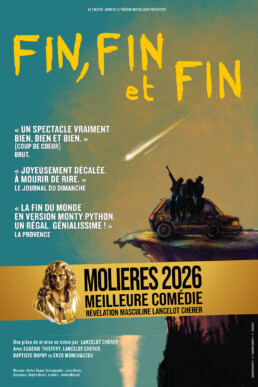 Fin-fin--les beliers en tournee-molieres