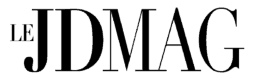 Logo_JDMag_Noir.png 11 Logo JDMag Noir.png uai