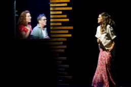 grosquifume--OBRAJON-0479 6 Le gros qui fume - De Elodie Menant - Theatre des Beliers en tournée