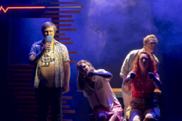 grosquifume--OBRAJON-0494 8 Le gros qui fume - De Elodie Menant - Theatre des Beliers en tournée