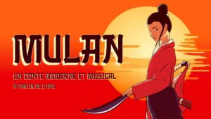 Dossier de presentation MULAN compressed pdf