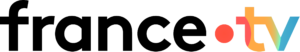 France.tv logo 2022.svg