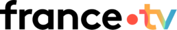 France.tv logo 2022.svg uai