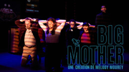 HEADER slider tdbp BM5 HOME uai