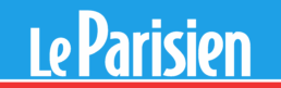 Le Parisien logo.svg uai