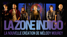 HEADER-Zone-Indigo-tdbp-bd 1 HEADER Zone Indigo tdbp bd uai