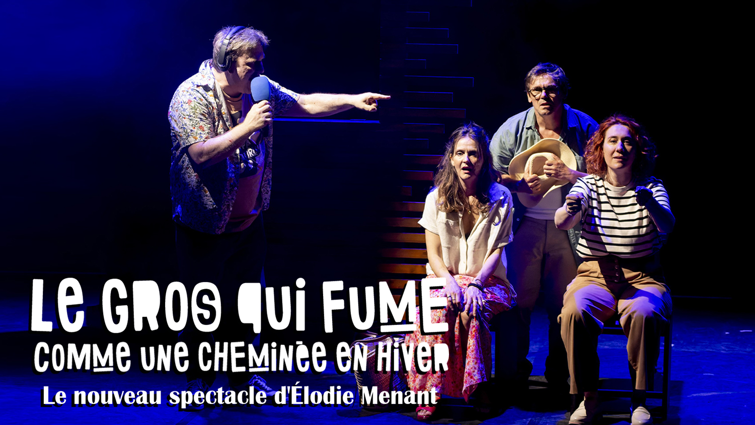 HEADER slider tdbp gros HOME