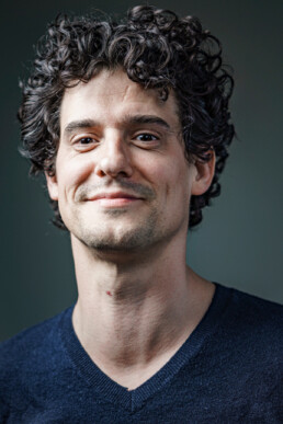 LOIC-COLIN 34 LOIC COLIN uai