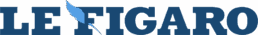 logo le figaro uai
