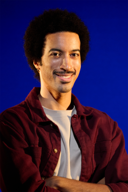 nicolas korede uai