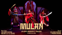 HEADER MULAN tdbp 3 uai