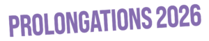PROLONG 2026