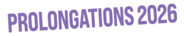PROLONG 2026 10 PROLONG 2026 uai