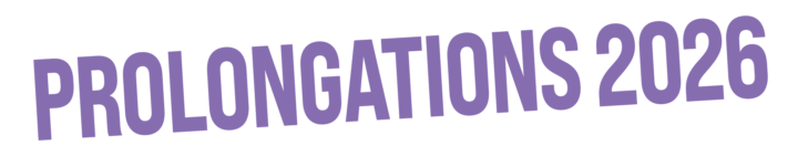 PROLONG 2026 uai