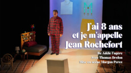 HEADER JEAN ROCHEFORT tdbp uai