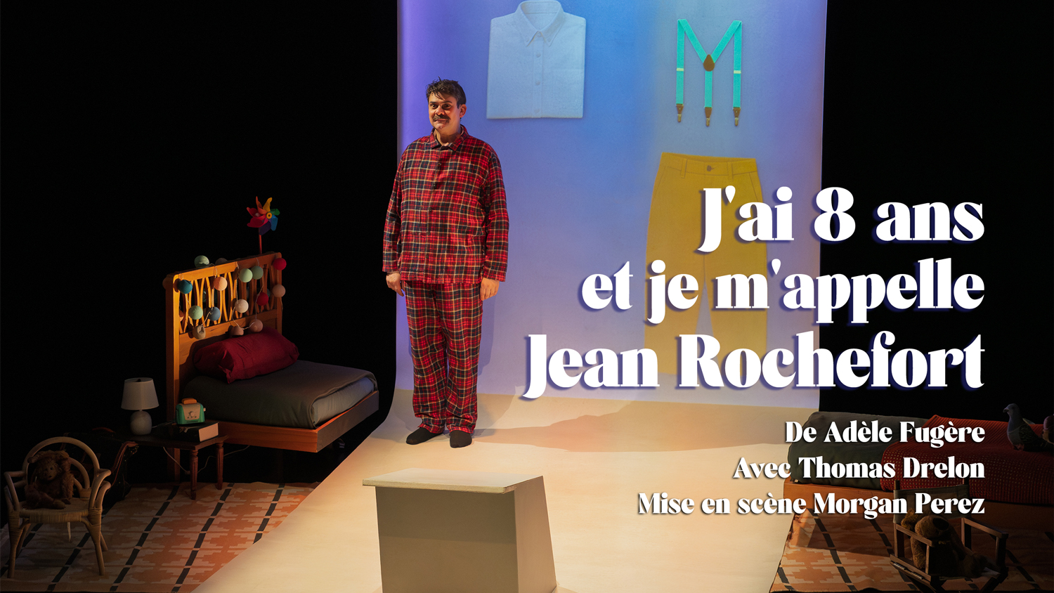 HEADER JEAN ROCHEFORT tdbp