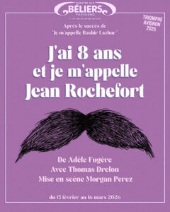 TDBP INSTA JAI 8 ANS