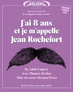 TDBP INSTA JAI 8 ANS uai