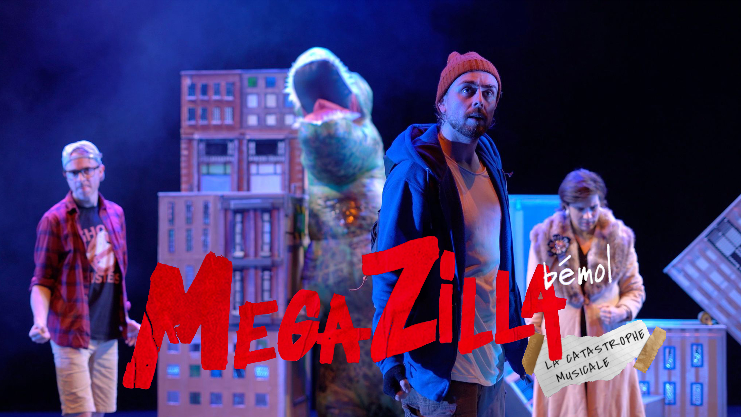 HEADER-MEGAZILLA-2-tdbp 5 MégaZilla Bémol - Theatre des Beliers