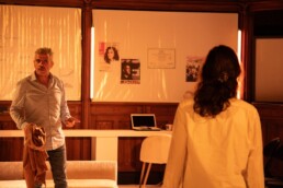 1 crapauds caroussel ©Camille Olive uai