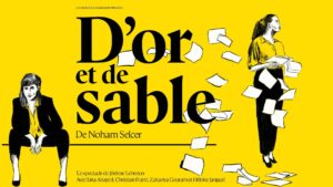 Dossier de presentation Dor et de sable compressed pdf