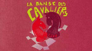 Dossier de presentation La Danse des cavaliers compressed pdf