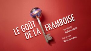 Dossier de presentation Le gout de la framboise compressed pdf