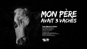 Dossier de presentation Mon pere avait 3 vaches compressed pdf