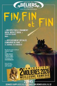 Fin-fin--les beliers en tournee-molieres