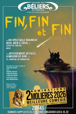 Fin-fin--les beliers en tournee-molieres