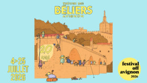 HEADER beliers avi 26 tdbp