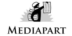 lgo mediapart