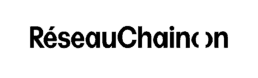 logo-reseau-chainon-noir-RVB-EXE 2 logo reseau chainon noir RVB EXE uai