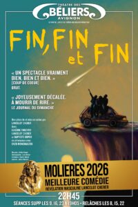 FIN FIN FIN TDBA 10X15 WEB molieres