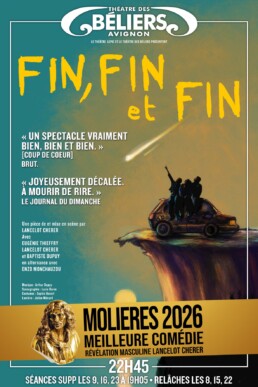FIN FIN FIN TDBA 10X15 WEB molieres uai