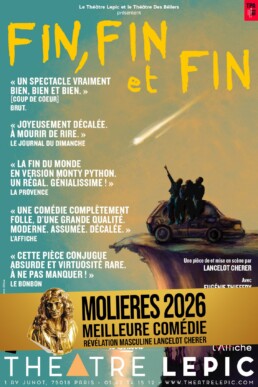 finfinfin LEPIC molieres uai