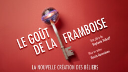 HEADER FRAMBOISE tdbp uai