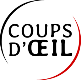 logo coups doeil blanc web uai
