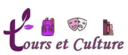 tours et culture uai